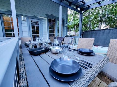 Liinavaatteet Loppusiivous Poreallas Chalet in Finland