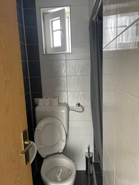 Apartmani BROD Apartment in Federation of Bosnia and Herzegovina