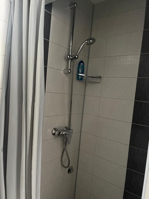 Apartmani BROD Apartment in Federation of Bosnia and Herzegovina