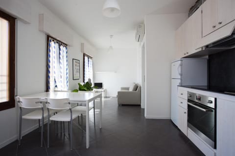 Residenza Jennifer Apartment in Lido di Jesolo