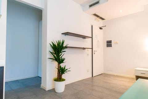 TV and multimedia, Balcony/Terrace, Kitchen or kitchenette, Bedroom, Facility for disabled guests, heating, towels, elevator