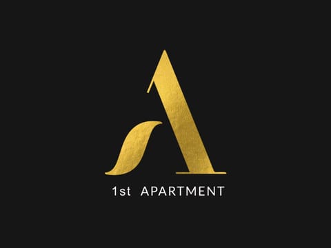 Property logo or sign, Property logo or sign, Logo/Certificate/Sign, Logo/Certificate/Sign