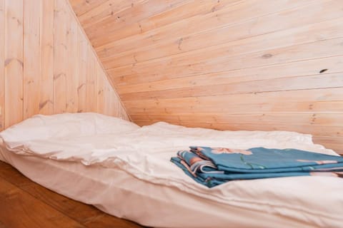 Kopų ramybė Apartment in Palanga