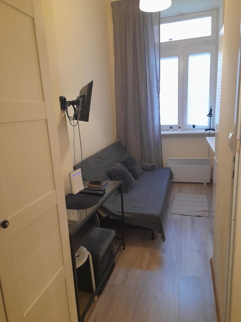 TV and multimedia, Photo of the whole room, wardrobe