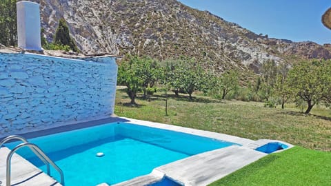 Swimming pool, Swimming pool, Swimming pool