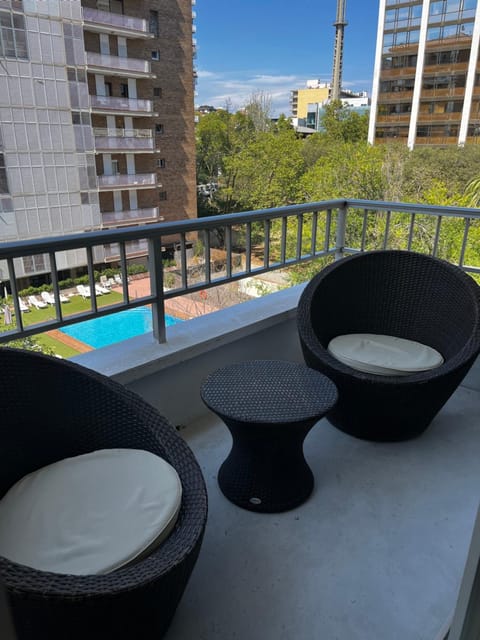 View (from property/room), Balcony/Terrace, Balcony/Terrace