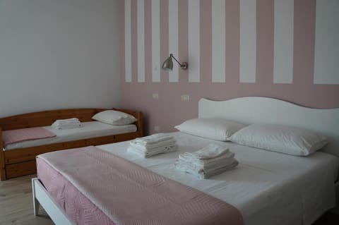 La Sperella Bed and Breakfast Bed and Breakfast in Fermo