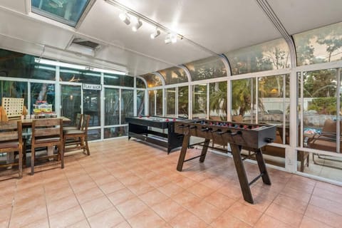 Mi Casa es Su Casa! (My Home is Your Home!) House in Vista