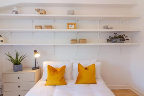 GuestReady - Lively Apt near Dublin Castle Apartment in Dublin