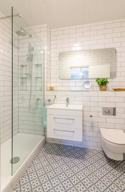 GuestReady - Lively Apt near Dublin Castle Apartment in Dublin