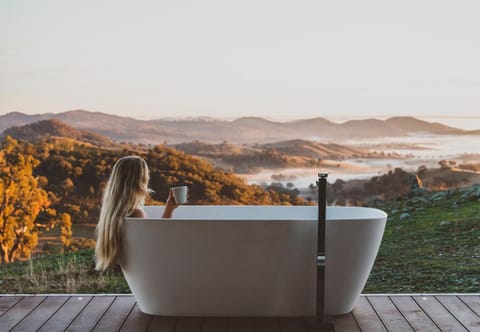 View (from property/room), Bath