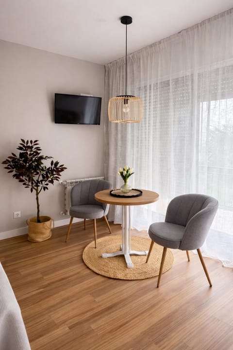 Altos de Baiona - Habitación privada Vacation rental in Viana do Castelo District, Portugal