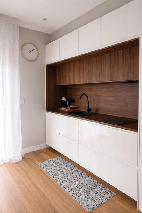 Altos de Baiona - Habitación privada Vacation rental in Viana do Castelo District, Portugal