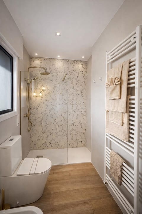 Altos de Baiona - Habitación privada Vacation rental in Viana do Castelo District, Portugal