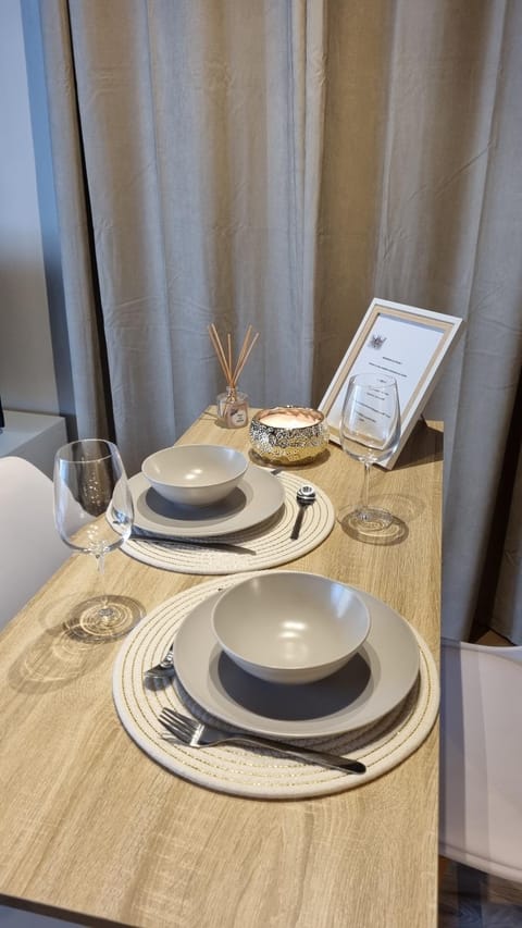 Studio avec beaucoup de Charme intra muros Apartment in Avignon