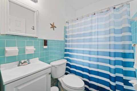 Bright and Airy Miami 1BR Apt Near Brickell Apartment in Brickell