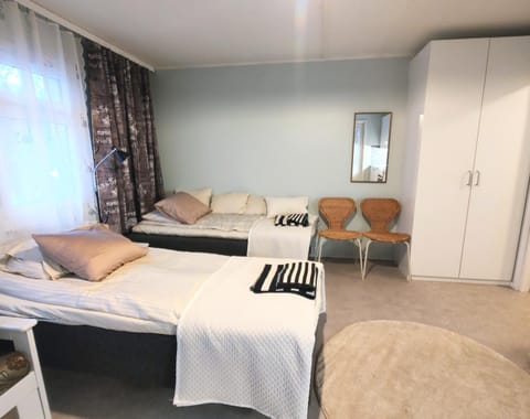 Narvan Maatilamajoitus Helenan Kanat ja Kammarit Farm Stay in Finland