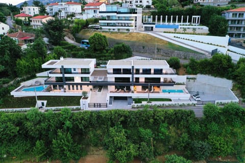 Property building, Neighbourhood, Street view