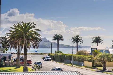 Day, Neighbourhood, Beach, Sea view, Location