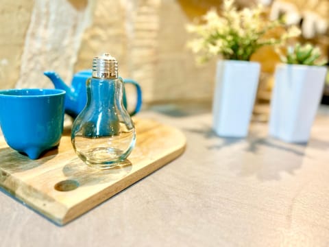 MCC Suites Valletta House in Valletta