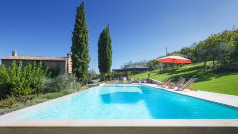 Other, Swimming pool