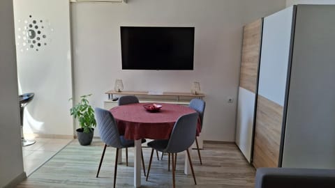 Maris Apartment in Split