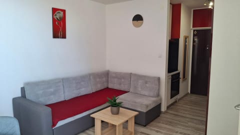 Maris Apartment in Split