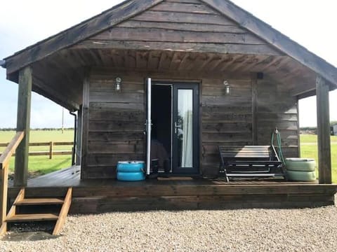 Patio, Balcony/Terrace