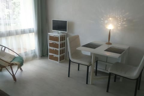 Studio proche de la plage Apartment in Bénodet