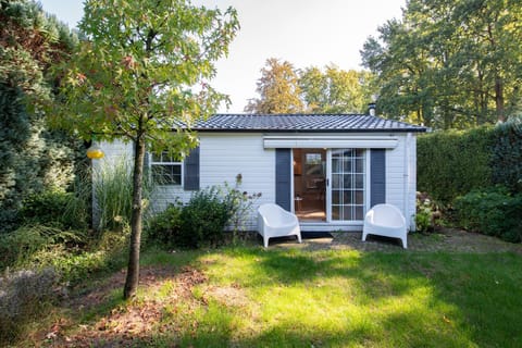 Garden, Garden