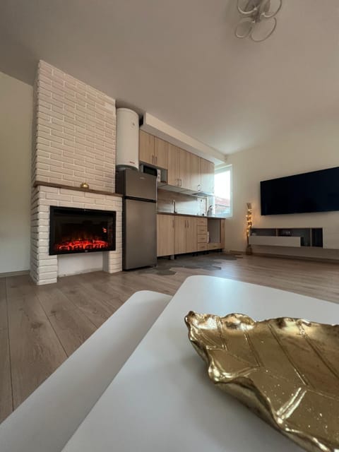 Barceló Apartment Velingrad Apartment in Velingrad