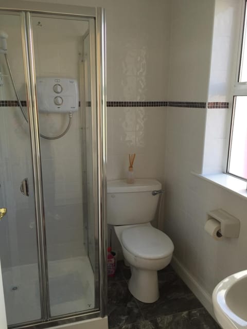 Molly's Cottage Lahinch House in Lahinch