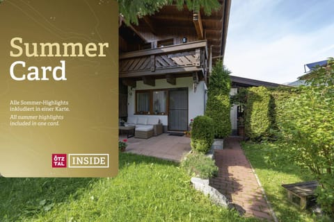 Apartment Steindl Apartment in Trentino-South Tyrol