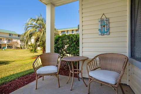 Sandprints D11 House in Miramar Beach