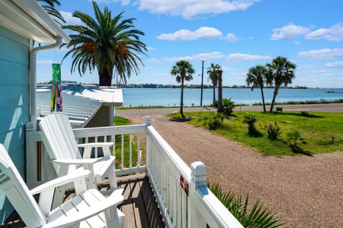 Garden, View (from property/room), Balcony/Terrace, Lake view