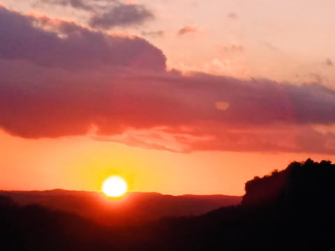 Monolocale Stiacce Apartment in Lazio