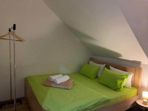 Apartman Vucinic Apartment in Montenegro