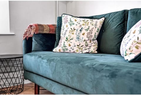 The Innkeeper’s Lodge Bushmills House in Northern Ireland