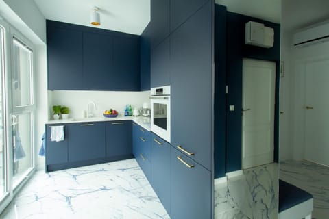 stove, stove, kitchen