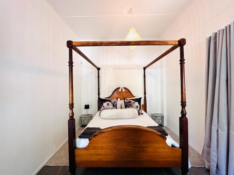 2-Bedroom Hermanus - Sleeps 4 - Near Sea Apartment in Hermanus