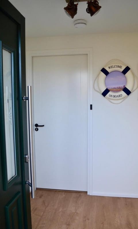 Luxe vakantievilla Zoutelande Villa in Zoutelande