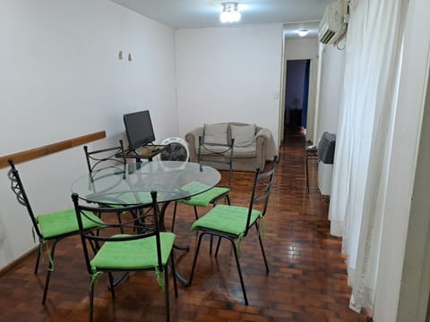 TV and multimedia, Dining area, fireplace, internet, minibar