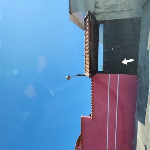 Casa da Dinda à 650m da praia de Itaúna House in Saquarema