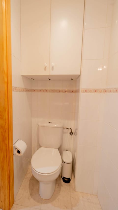 Casa Pedro Apartment in Estepona