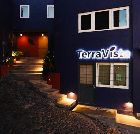 Night, Property logo or sign, Logo/Certificate/Sign