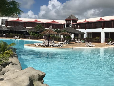 Pool view, Swimming pool, Swimming pool