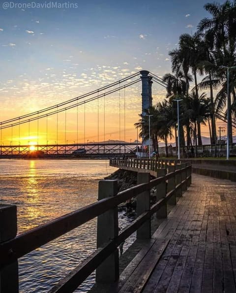 Nearby landmark, Natural landscape, Sunrise, Sunset