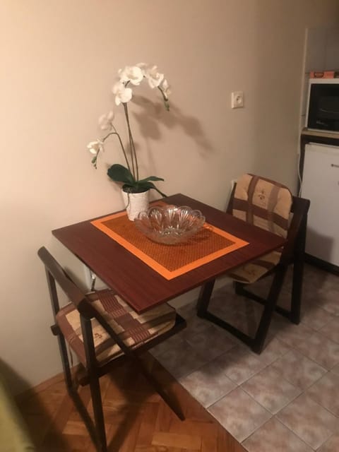 Marija Apartment in Zlatibor