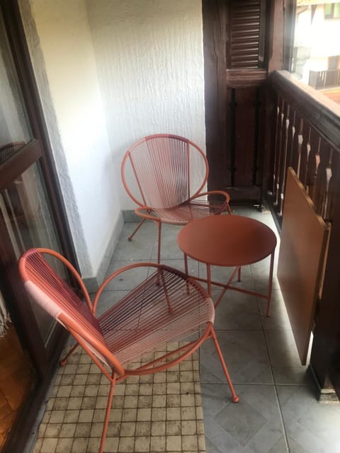 Marija Apartment in Zlatibor