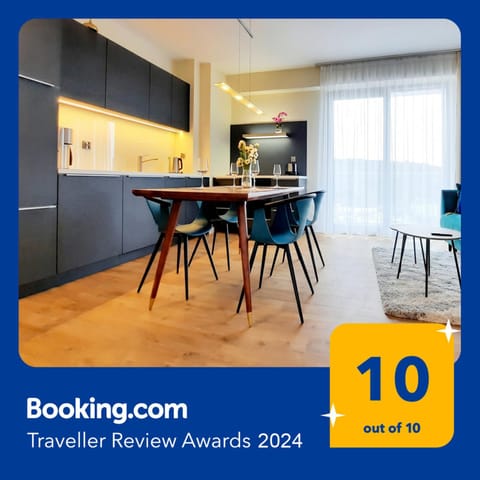 Dining area, Food, Food, Certificate/Award, Certificate/Award, kitchen, kitchen